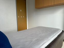 River Isles (D19), Condominium #420202121